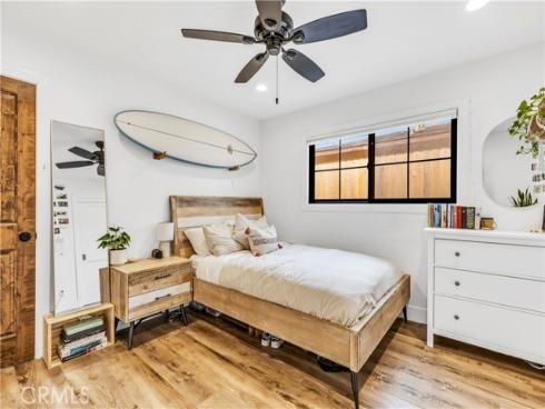 126  Avenida San Dimas  , San Clemente, CA