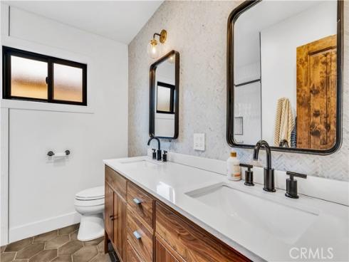 126  Avenida San Dimas  , San Clemente, CA