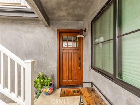 126  Avenida San Dimas  , San Clemente, CA