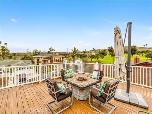 126  Avenida San Dimas  , San Clemente, CA