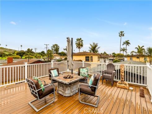 126  Avenida San Dimas  , San Clemente, CA