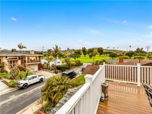 126  Avenida San Dimas  , San Clemente, CA