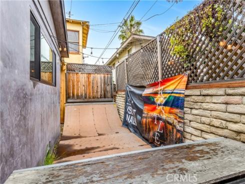 126  Avenida San Dimas  , San Clemente, CA