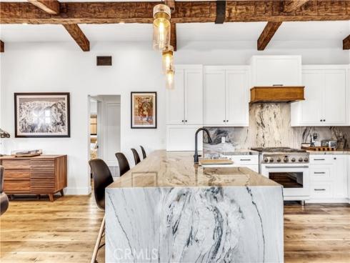 126  Avenida San Dimas  , San Clemente, CA