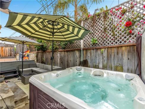 126  Avenida San Dimas  , San Clemente, CA