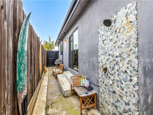 126  Avenida San Dimas  , San Clemente, CA