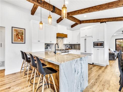 126  Avenida San Dimas  , San Clemente, CA