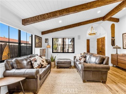 126  Avenida San Dimas  , San Clemente, CA