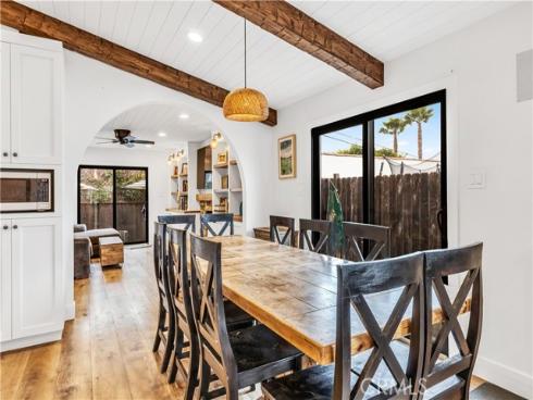 126  Avenida San Dimas  , San Clemente, CA