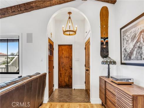 126  Avenida San Dimas  , San Clemente, CA