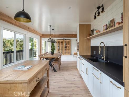 236 Avenida Montalvo , San Clemente, CA