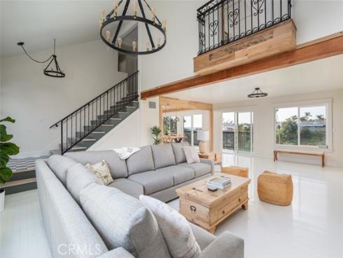 236 Avenida Montalvo , San Clemente, CA