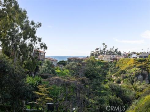 236 Avenida Montalvo , San Clemente, CA