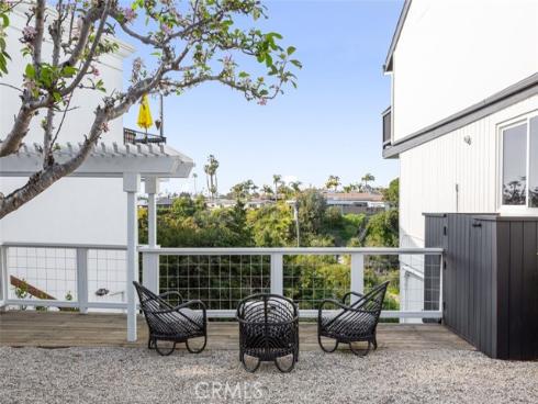 236 Avenida Montalvo , San Clemente, CA