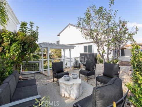 236 Avenida Montalvo , San Clemente, CA