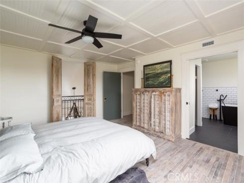 236 Avenida Montalvo , San Clemente, CA