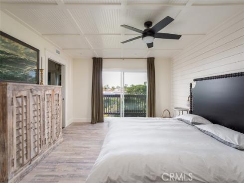 236 Avenida Montalvo , San Clemente, CA