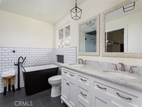 236 Avenida Montalvo , San Clemente, CA