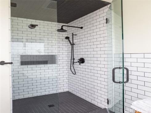 236 Avenida Montalvo , San Clemente, CA