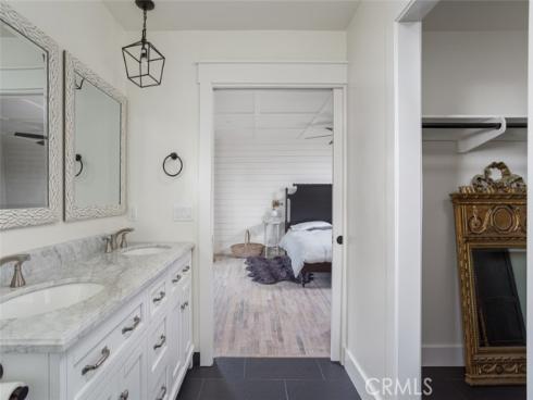 236 Avenida Montalvo , San Clemente, CA