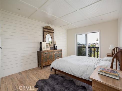 236 Avenida Montalvo , San Clemente, CA