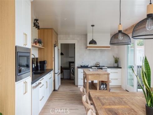 236 Avenida Montalvo , San Clemente, CA