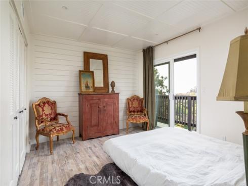 236 Avenida Montalvo , San Clemente, CA