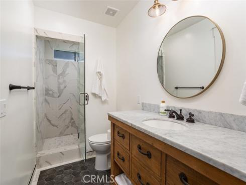 236 Avenida Montalvo , San Clemente, CA