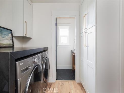 236 Avenida Montalvo , San Clemente, CA