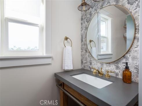 236 Avenida Montalvo , San Clemente, CA