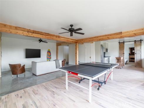 236 Avenida Montalvo , San Clemente, CA