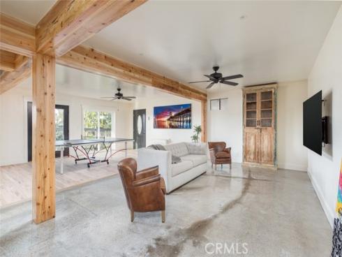 236 Avenida Montalvo , San Clemente, CA