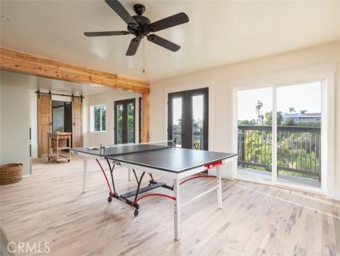 236 Avenida Montalvo , San Clemente, CA