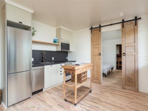 236 Avenida Montalvo , San Clemente, CA