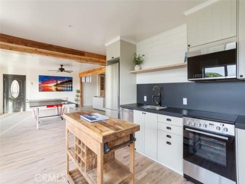 236 Avenida Montalvo , San Clemente, CA