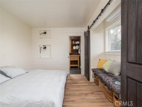 236 Avenida Montalvo , San Clemente, CA