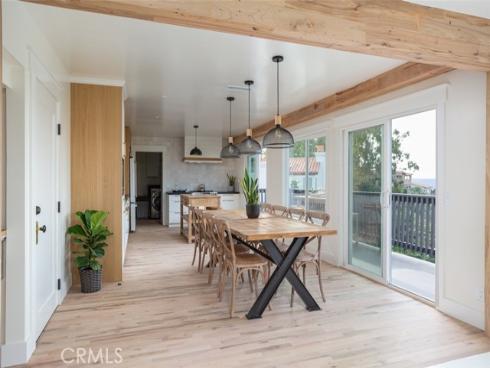 236 Avenida Montalvo , San Clemente, CA