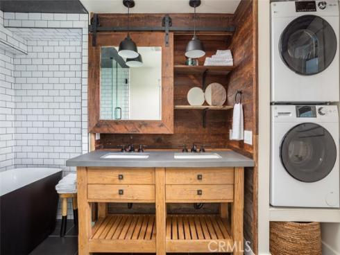 236 Avenida Montalvo , San Clemente, CA