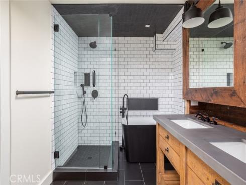 236 Avenida Montalvo , San Clemente, CA