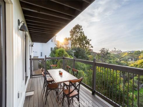 236 Avenida Montalvo , San Clemente, CA