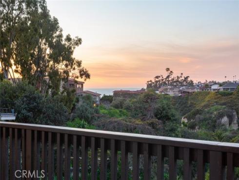 236 Avenida Montalvo , San Clemente, CA