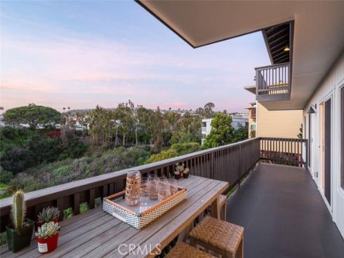 236 Avenida Montalvo , San Clemente, CA