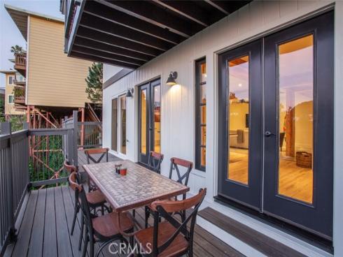 236 Avenida Montalvo , San Clemente, CA