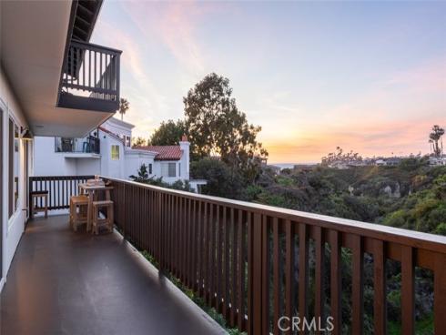 236 Avenida Montalvo , San Clemente, CA
