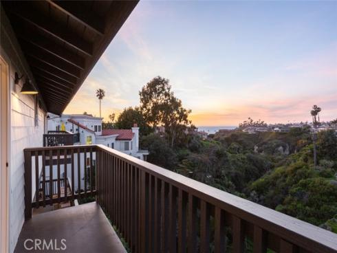 236 Avenida Montalvo , San Clemente, CA