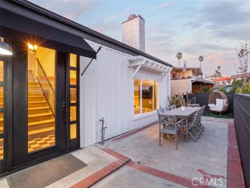 236 Avenida Montalvo , San Clemente, CA