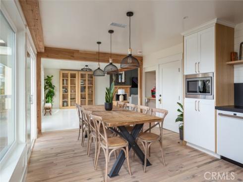 236 Avenida Montalvo , San Clemente, CA