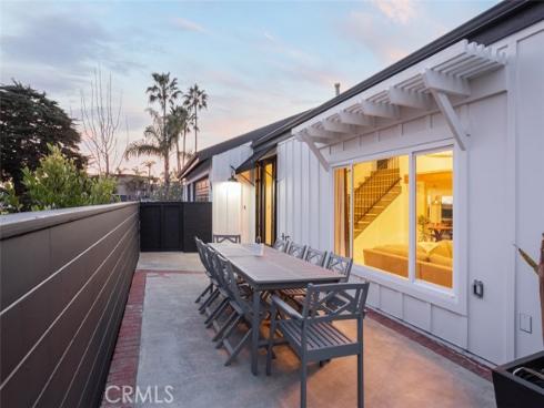 236 Avenida Montalvo , San Clemente, CA