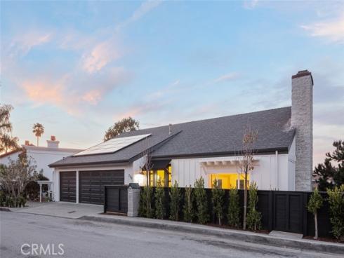 236 Avenida Montalvo , San Clemente, CA