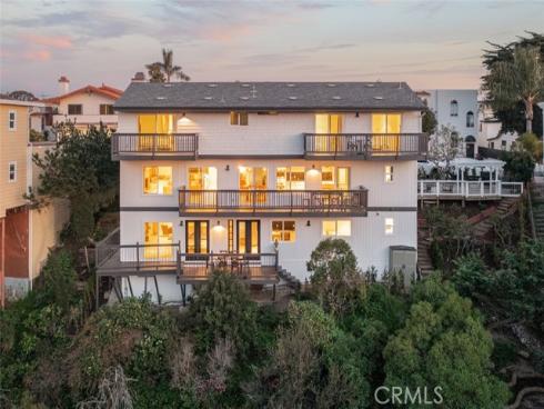 236 Avenida Montalvo , San Clemente, CA